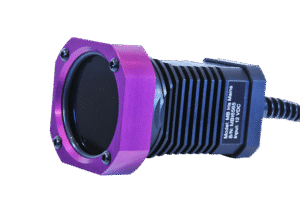 Automatic Compact NDT Light Systems In KSA | KH Aviation