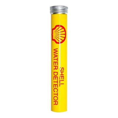 Shell Water Detector | KH Aviation
